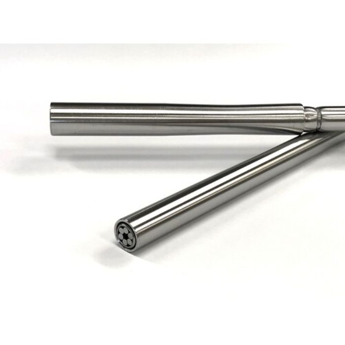 ファイアーランス スーパーランス(Tcode:1607811)