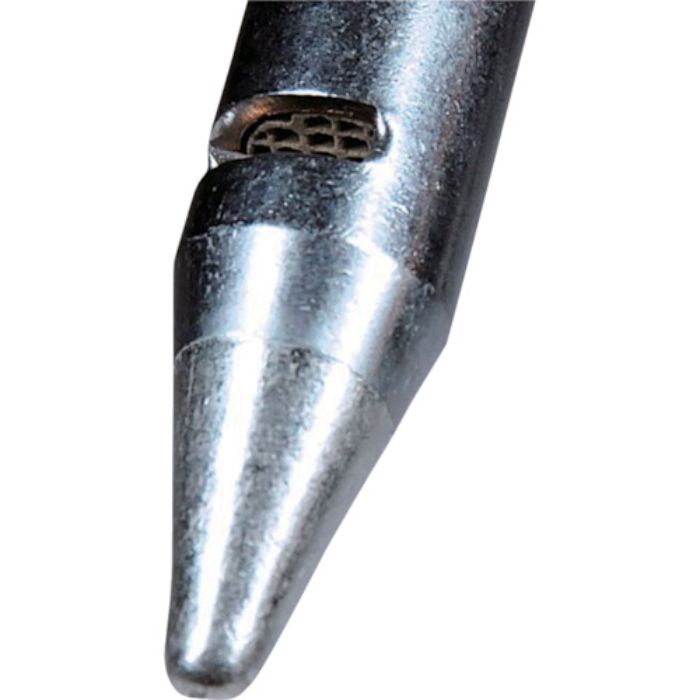 コテライザー こて先150・150オート用先端3mm(Tcode:3058999)