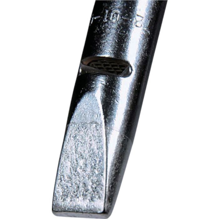 コテライザー こて先150・150オート用先端幅10mm(Tcode:2765080)