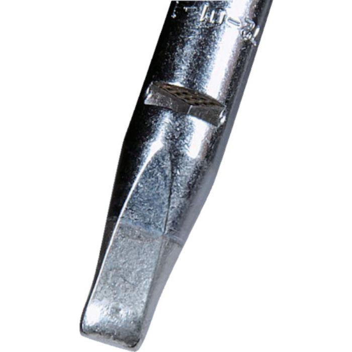 コテライザー コテ先150・150オート用コテ先(Tcode:8498283)