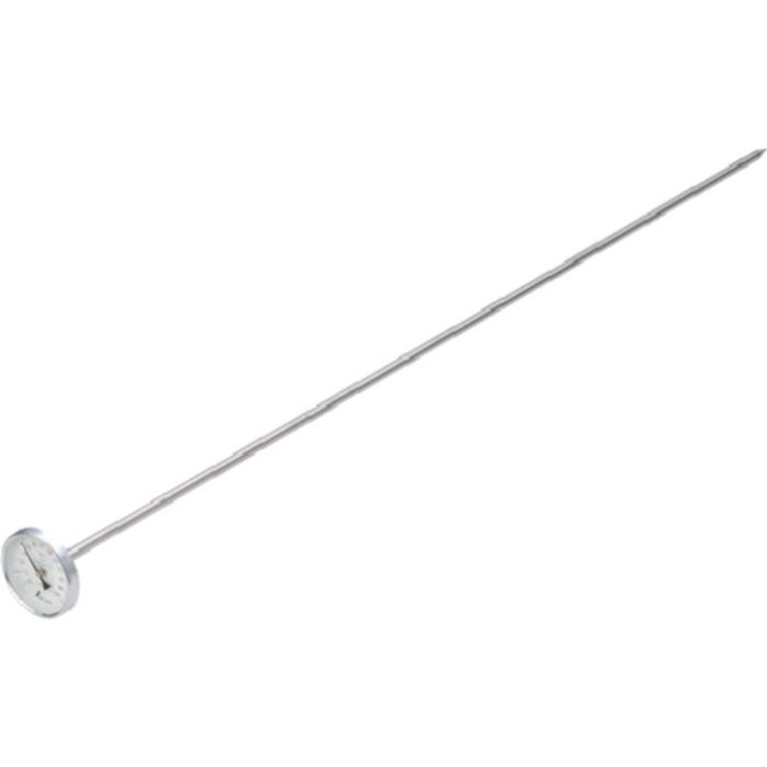 シンワ 堆肥用温度計 90cm(Tcode:8164100)