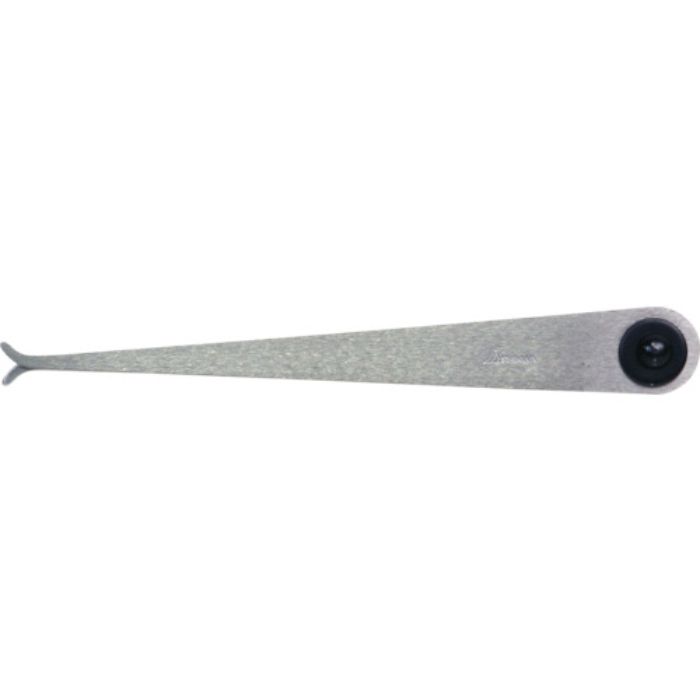 シンワ 内パスA15cm(Tcode:4083733)