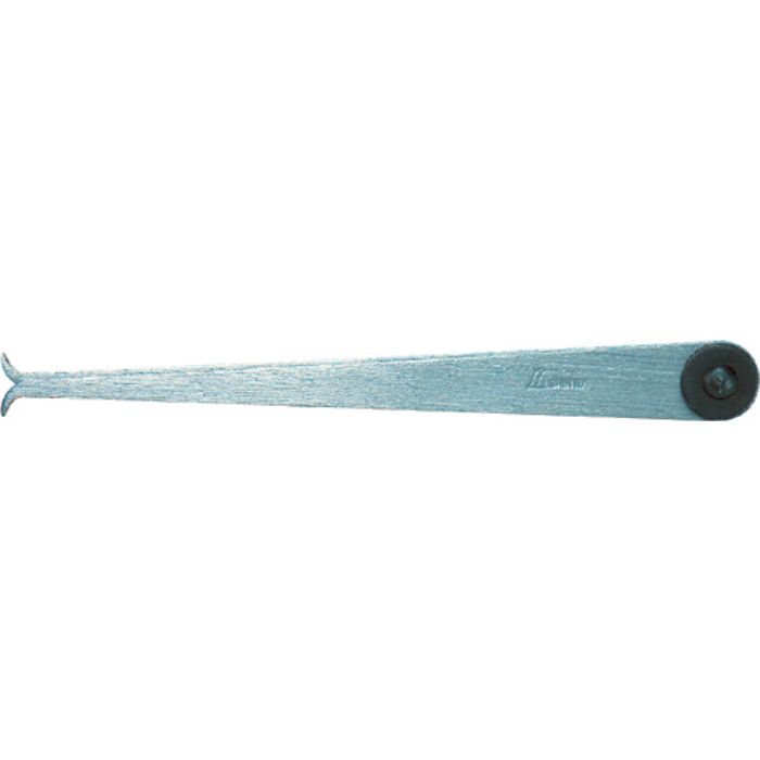 シンワ 内パスB20cm(Tcode:4083741)