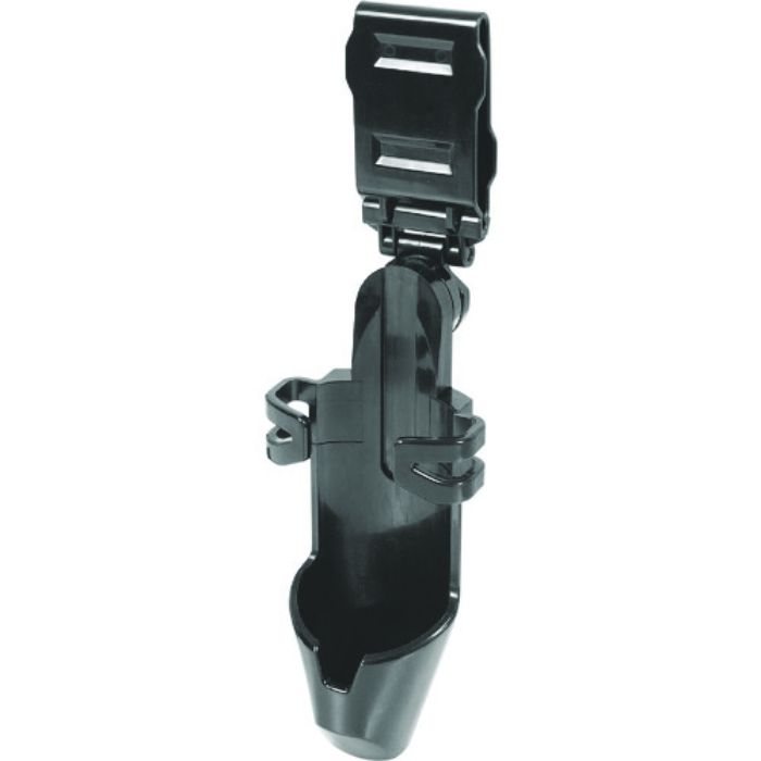 シンワ ハンディ墨つぼPro・Jr.Plus用ホルダー(Tcode:7569076)