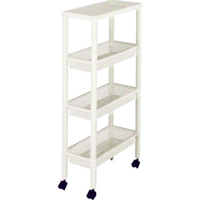 ウィル ユニットワゴンスリム220(Tcode:1465429)