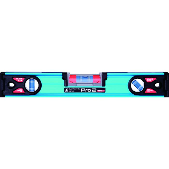 シンワ ブルーレベルPro2 380mm(Tcode:1628192)