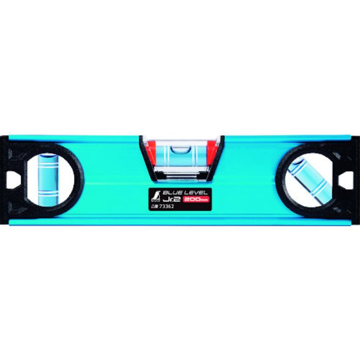 シンワ ブルーレベル Jr. 2 200mm(Tcode:2433715)
