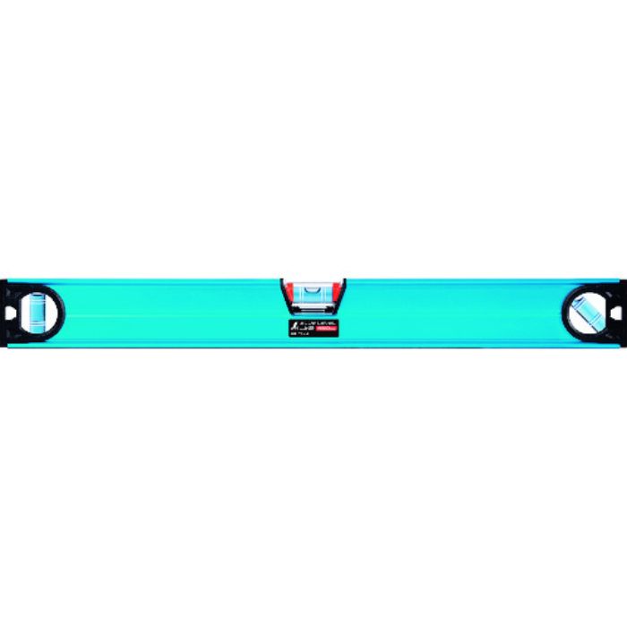 シンワ ブルーレベル Jr. 2 450mm(Tcode:2429044)