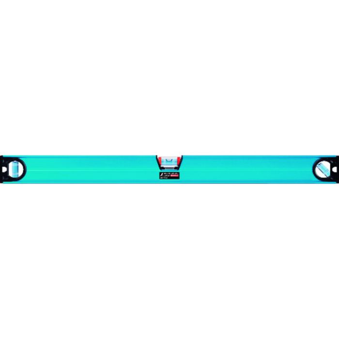 シンワ ブルーレベル Jr. 2 600mm(Tcode:2429038)
