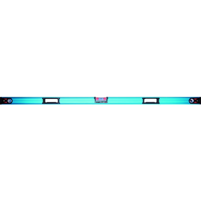 シンワ ブルーレベルPro2 マグネット付 1500mm(Tcode:1628215)