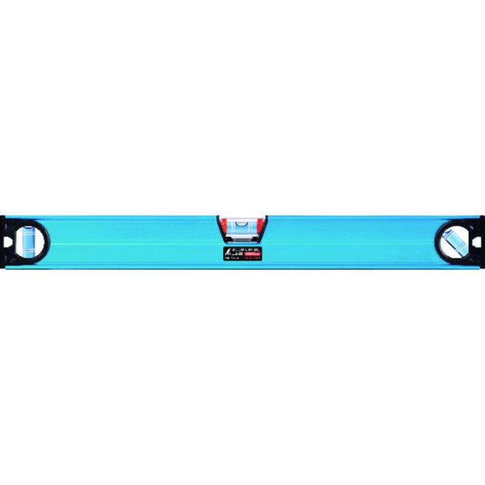 シンワ ブルーレベル Jr. 2 450mm マグネット付(Tcode:2429040)