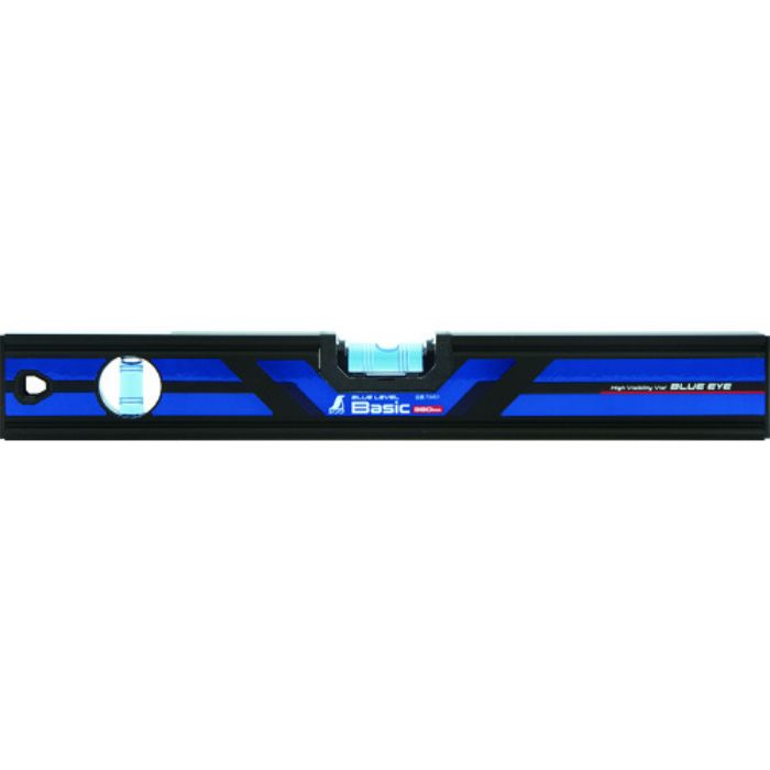 シンワ ブルーレベルBasic 380mm(Tcode:1628193)