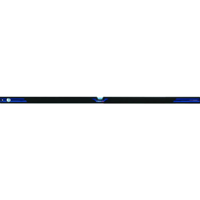 シンワ ブルーレベルBasic 1500mm(Tcode:1628200)