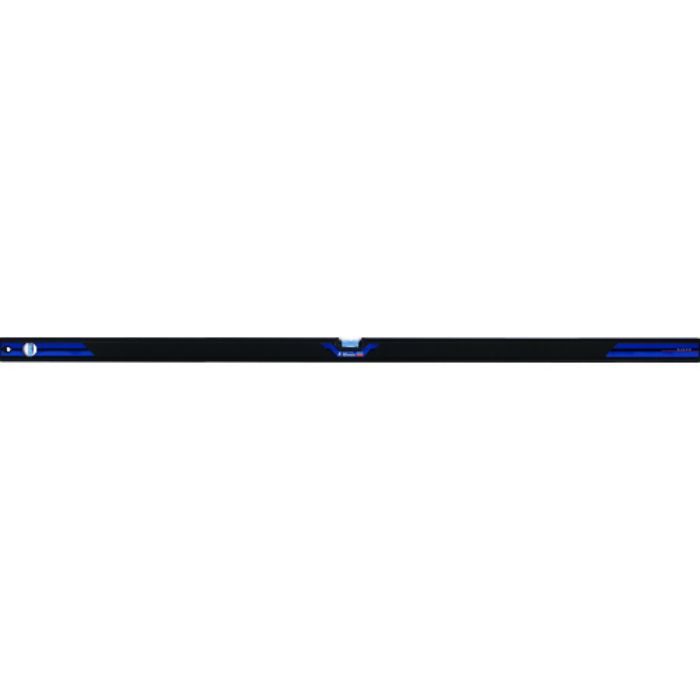 シンワ ブルーレベルBasic マグネット付 1500mm(Tcode:1628185)
