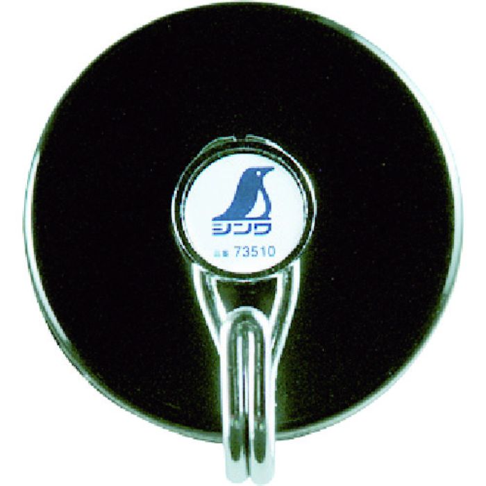 シンワ 超強力マグハンガーD(Tcode:7569092)