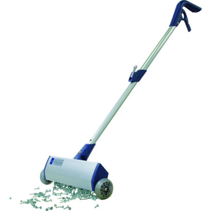 シンワ ハンドマグネット キャスター付(Tcode:3306372)