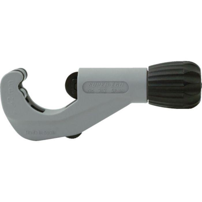 Nekia マルチパイプカッター ドレンマルチくん