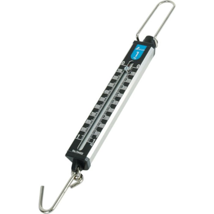 シンワ 手ばかり 1kg 平面目盛板(Tcode:4046251)