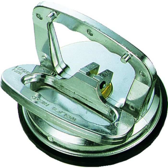 シンワ ハンド吸着板シングルA(Tcode:4679032)