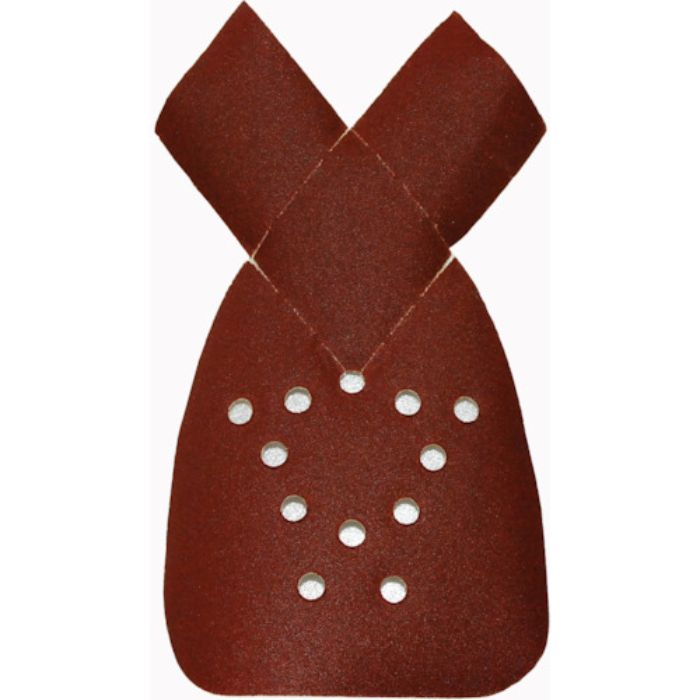 B/D サンドペ-パ-#240 5枚入り(Tcode:3597059)