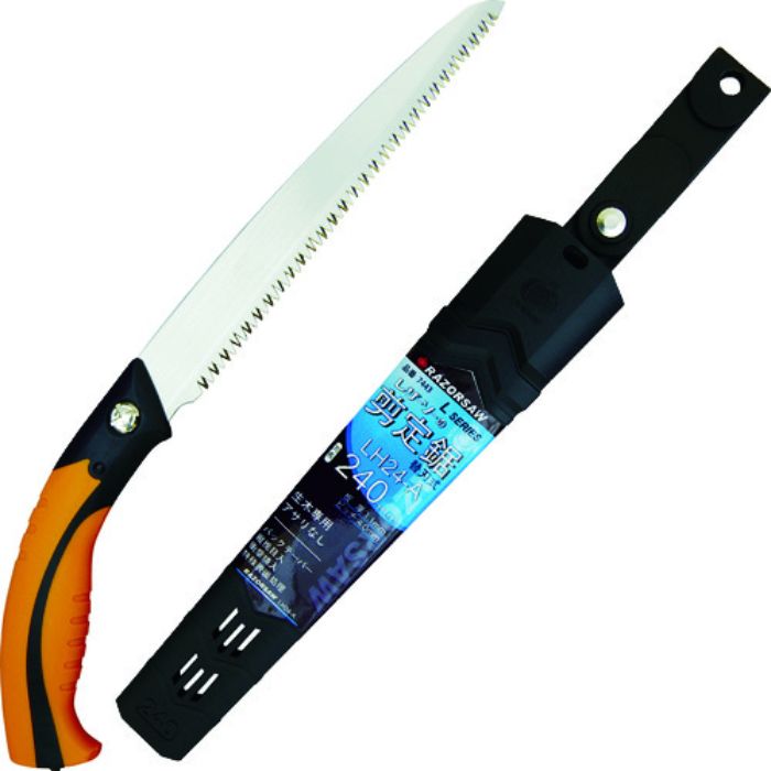 レザーソー LH30-A剪定(Tcode:7691823)