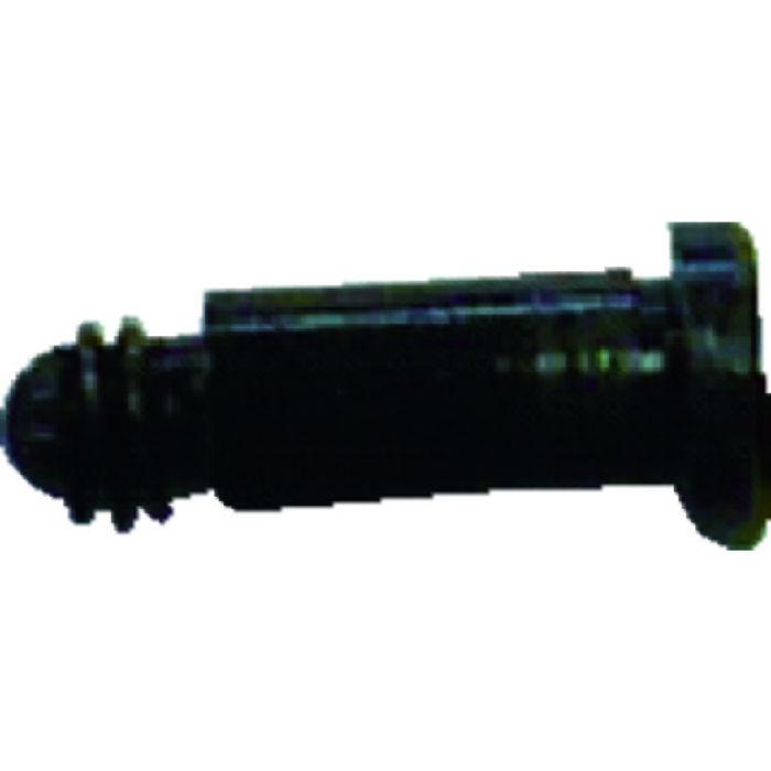 インペリアル チューブカッター刃ネジ TC-1000.1500.312-FC用(Tcode:3534588)