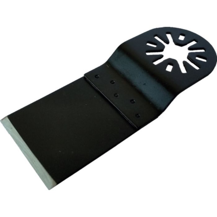 U TOOLS スクレパー(Tcode:2579303)