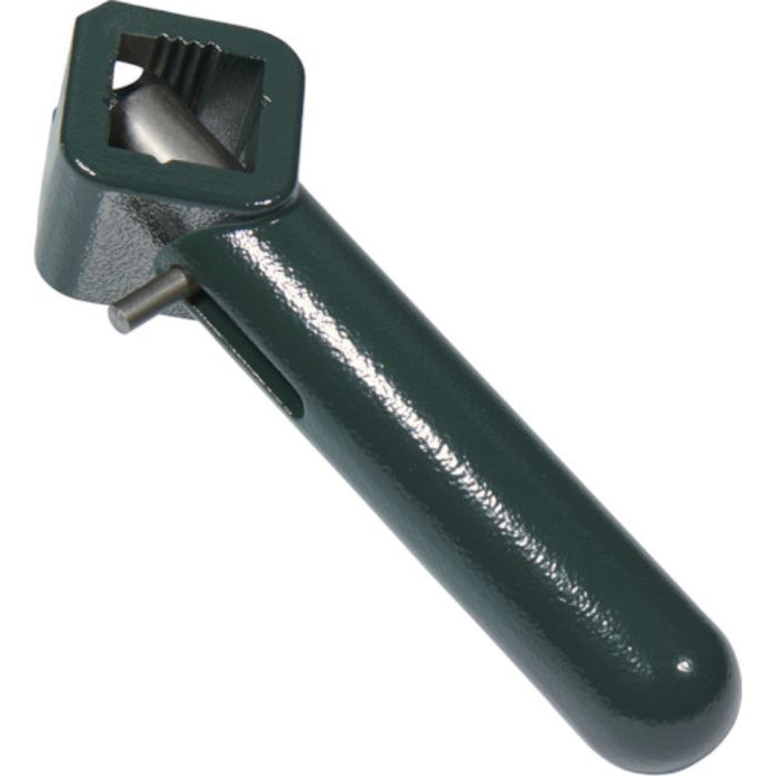 グラブレム 刻印用グリップ 750(Tcode:3795316)