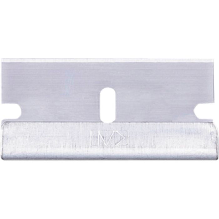 貝印刃物 機械刃 O39-1CZ 28°(200枚セット)(Tcode:2581255)