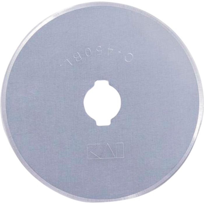 貝印刃物 機械刃 C450-1C 21°(30枚セット)(Tcode:2572106)