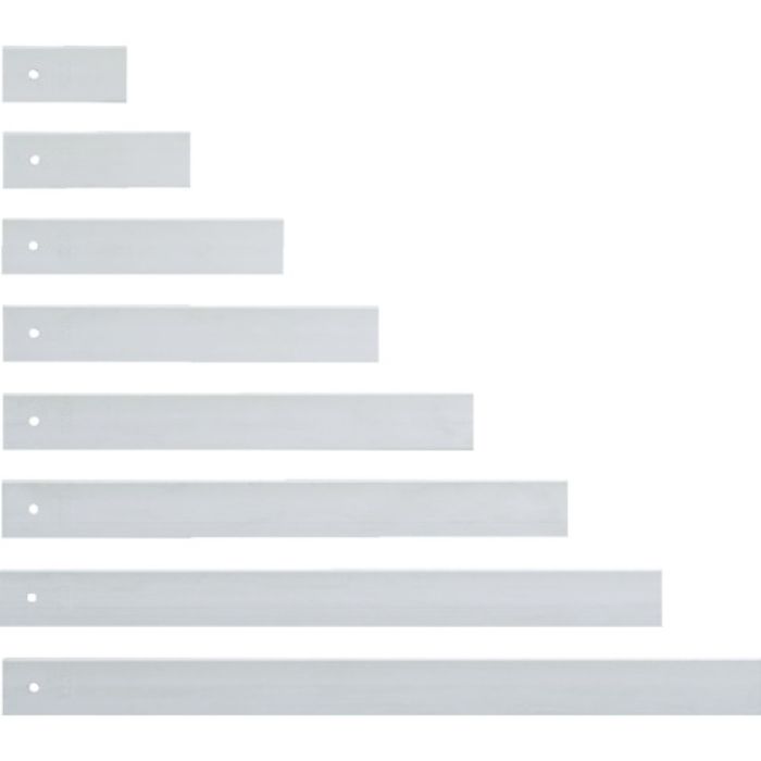 貝印刃物 機械刃 0.25×18.4×90L 32°(50枚セット)(Tcode:2581237)