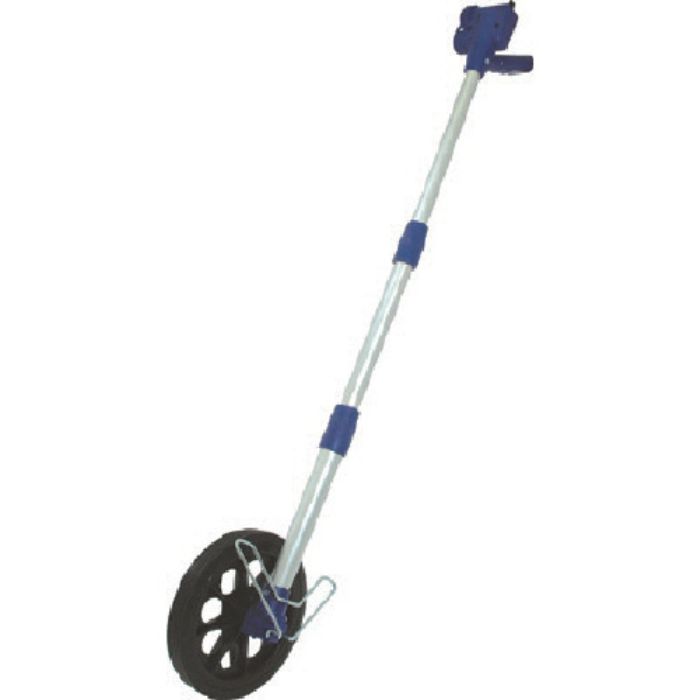 シンワ カウントメジャーE20-S(Tcode:8164207)