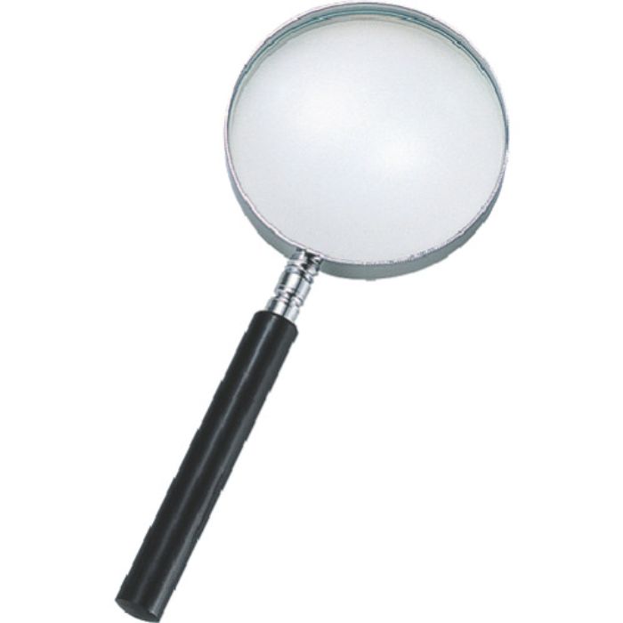 シンワ ルーペB-2(Tcode:8164214)