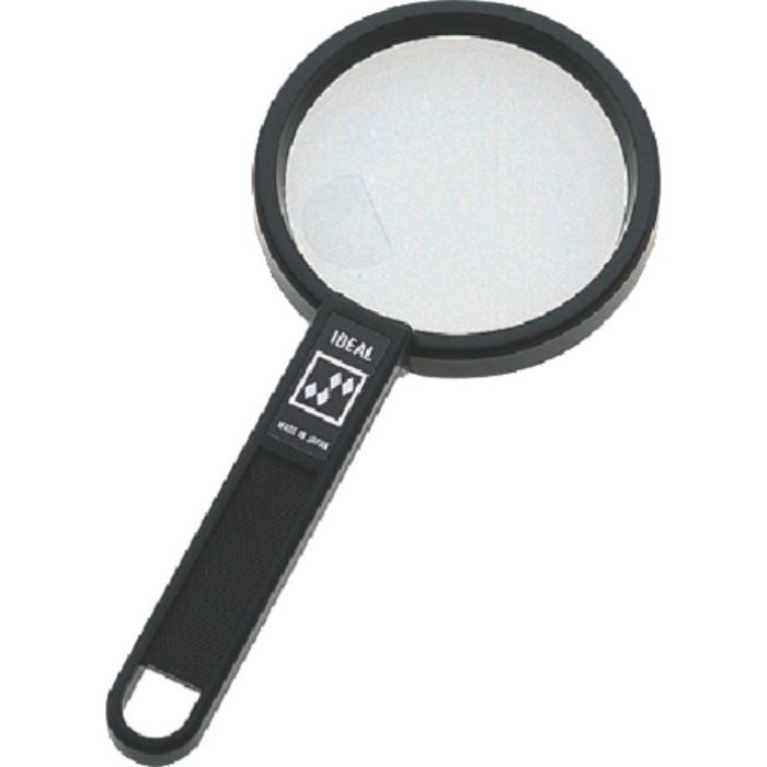 シンワ ルーペB3(Tcode:8164215)