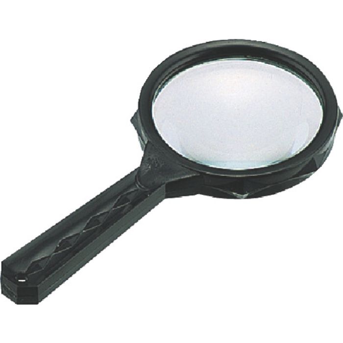 シンワ 虫メガネS-2(Tcode:8164227)