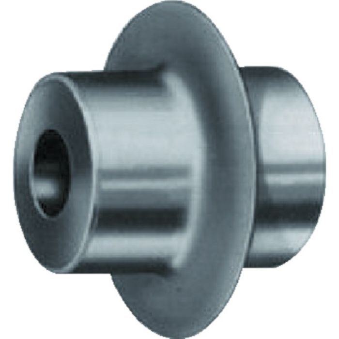 RIDGID パイプカッター用替刃 E-4266(Tcode:4054270)