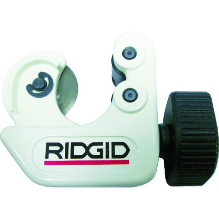 RIDGID ミジェットチューブカッター 101-J(Tcode:4515064)
