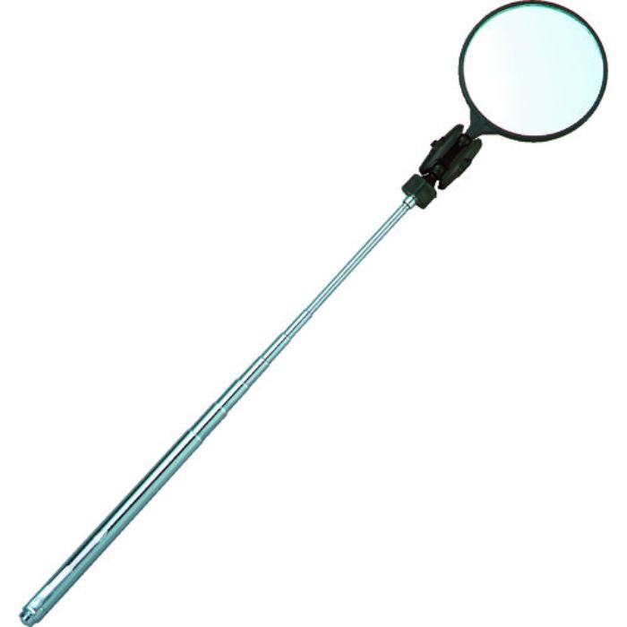 シンワ 点検鏡丸型A-1(Tcode:3353290)