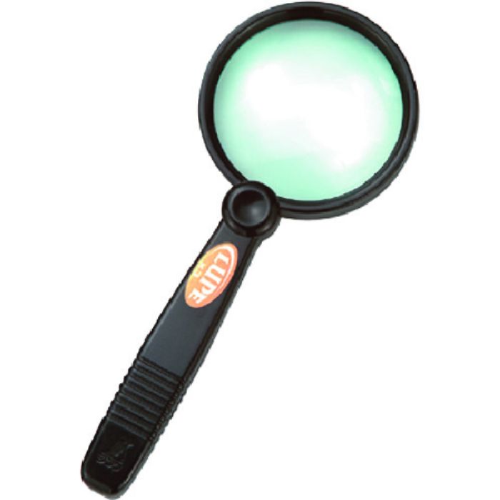 シンワ ル-ペA-3 6.5mm(Tcode:1591381)