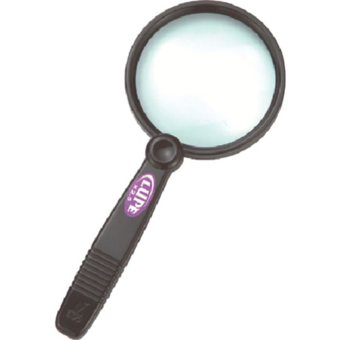 シンワ ルーペA-4(Tcode:8164258)