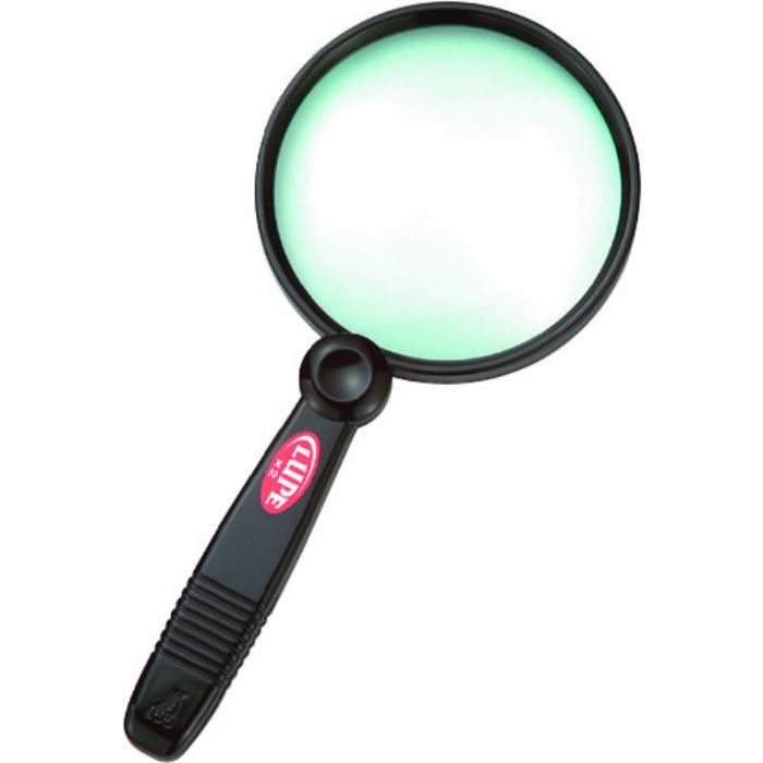 シンワ ル-ペA-5(Tcode:1591474)