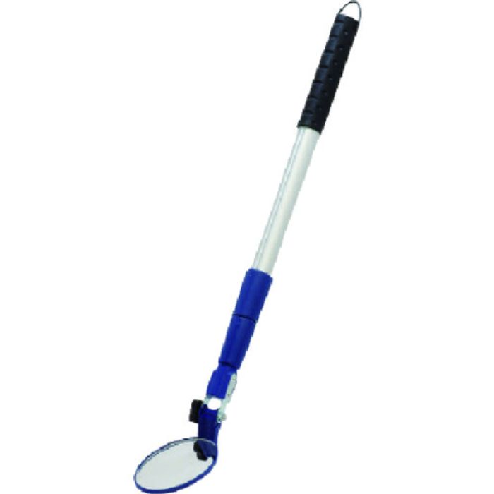 シンワ 大型点検鏡C-1 1.2m(Tcode:8164259)