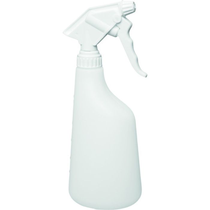 EPOCA スプレーガン EP10WS+MAXI T NBR 630ml ホワイト(Tcode:2063150)