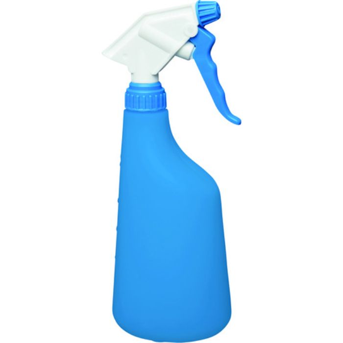 EPOCA スプレーガン EP10WS+MAXI T NBR 630ml ブルー(Tcode:2063154)