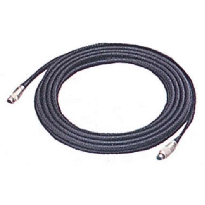 NDC 高周波専用ケーブル30m(Tcode:3940730)