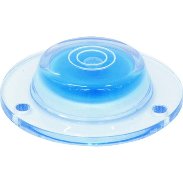 シンワ ミニレベルRevo 丸型(Tcode:1628191)