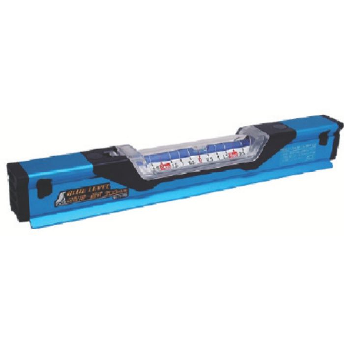 シンワ ブルーレベル 勾配用一管式 300mm(Tcode:8164288)