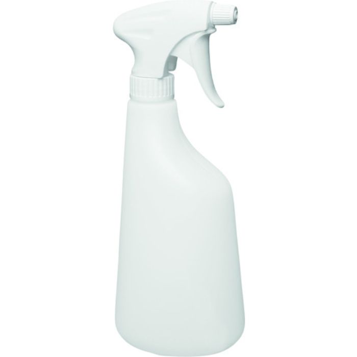 EPOCA スプレーガン EP10WS+VELA 630ml ホワイト(Tcode:2063155)