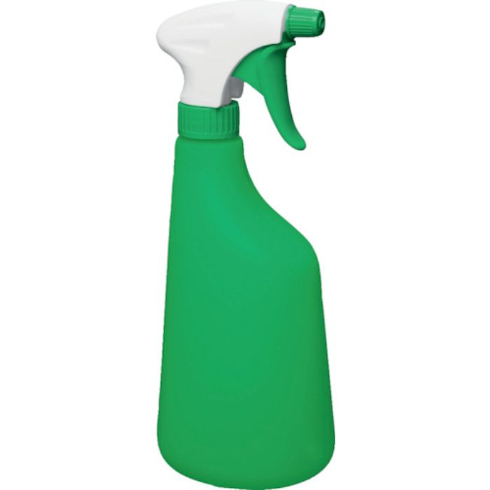 EPOCA スプレーガン EP10WS+VELA 630ml グリーン(Tcode:2063157)