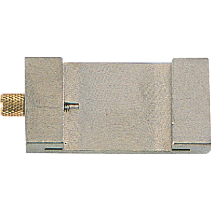 シンワ 直尺用ストッパー600mm用(Tcode:8164321)